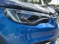 Opel Grandland Business Innovation 4 Leder Bi-LED Navi Blau - thumbnail 20
