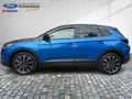 Opel Grandland Business Innovation 4 Leder Bi-LED Navi Blau - thumbnail 9