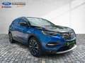 Opel Grandland Business Innovation 4 Leder Bi-LED Navi Blau - thumbnail 17