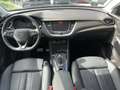 Opel Grandland Business Innovation 4 Leder Bi-LED Navi Blu/Azzurro - thumbnail 10
