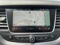 Opel Grandland Business Innovation 4 Leder Bi-LED Navi Blau - thumbnail 6