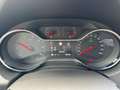 Opel Grandland Business Innovation 4 Leder Bi-LED Navi Blu/Azzurro - thumbnail 24
