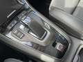 Opel Grandland Business Innovation 4 Leder Bi-LED Navi Blau - thumbnail 16