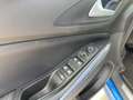 Opel Grandland Business Innovation 4 Leder Bi-LED Navi Blau - thumbnail 23