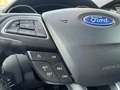 Ford Focus 1.0 EcoBoost / Nwe Model / ParkAssist / Navi / Tre Zwart - thumbnail 18