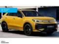 Volkswagen T-Roc R-Line 1.5 l eTSI DSG #NEUESMODELL# Negro - thumbnail 1