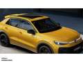 Volkswagen T-Roc R-Line 1.5 l eTSI DSG #NEUESMODELL# Zwart - thumbnail 3