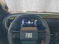 Fiat Grande Panda Elektro RED CARPLAY PDC LED KLIMA Bleu - thumbnail 15
