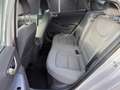 Hyundai IONIQ 1.6*GDI Trend Plug-In Hybrid*ACC*Spurhalte Grau - thumbnail 9