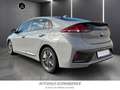 Hyundai IONIQ 1.6*GDI Trend Plug-In Hybrid*ACC*Spurhalte Grau - thumbnail 4