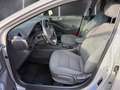Hyundai IONIQ 1.6*GDI Trend Plug-In Hybrid*ACC*Spurhalte Grau - thumbnail 5