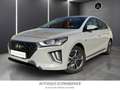 Hyundai IONIQ 1.6*GDI Trend Plug-In Hybrid*ACC*Spurhalte Grau - thumbnail 1