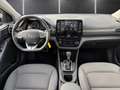 Hyundai IONIQ 1.6*GDI Trend Plug-In Hybrid*ACC*Spurhalte Grau - thumbnail 8