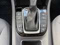 Hyundai IONIQ 1.6*GDI Trend Plug-In Hybrid*ACC*Spurhalte Grau - thumbnail 11