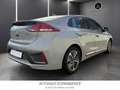 Hyundai IONIQ 1.6*GDI Trend Plug-In Hybrid*ACC*Spurhalte Grau - thumbnail 3