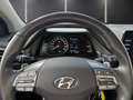 Hyundai IONIQ 1.6*GDI Trend Plug-In Hybrid*ACC*Spurhalte Grau - thumbnail 6