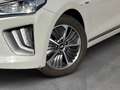 Hyundai IONIQ 1.6*GDI Trend Plug-In Hybrid*ACC*Spurhalte Grau - thumbnail 12