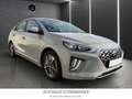 Hyundai IONIQ 1.6*GDI Trend Plug-In Hybrid*ACC*Spurhalte Grau - thumbnail 2