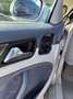 Mercedes-Benz CLK 200 Coupe Elegance - thumbnail 4