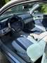 Mercedes-Benz CLK 200 Coupe Elegance - thumbnail 5