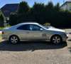 Mercedes-Benz CLK 200 Coupe Elegance - thumbnail 2