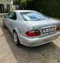 Mercedes-Benz CLK 200 Coupe Elegance - thumbnail 3