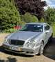 Mercedes-Benz CLK 200 Coupe Elegance - thumbnail 1