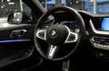 BMW M2 35 i Gran Coupe xDrive Panorama/Leder/Auto./19 Grau - thumbnail 17