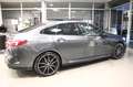 BMW M2 35 i Gran Coupe xDrive Panorama/Leder/Auto./19 Gri - thumbnail 8