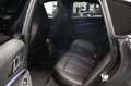BMW M2 35 i Gran Coupe xDrive Panorama/Leder/Auto./19 Gri - thumbnail 15