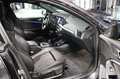 BMW M2 35 i Gran Coupe xDrive Panorama/Leder/Auto./19 Grau - thumbnail 30