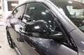 BMW M2 35 i Gran Coupe xDrive Panorama/Leder/Auto./19 Gri - thumbnail 6