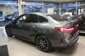 BMW M2 35 i Gran Coupe xDrive Panorama/Leder/Auto./19 Gri - thumbnail 3