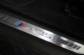 BMW M2 35 i Gran Coupe xDrive Panorama/Leder/Auto./19 Gri - thumbnail 11