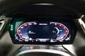 BMW M2 35 i Gran Coupe xDrive Panorama/Leder/Auto./19 Grau - thumbnail 26