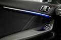 BMW M2 35 i Gran Coupe xDrive Panorama/Leder/Auto./19 Grau - thumbnail 19
