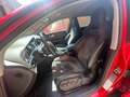 Audi S6 Avant 5.2 V10 fsi quattro tiptronic Czerwony - thumbnail 5
