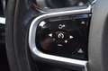 Volvo V90 Cross Country 2.0 D5 Pro '17 LED Pano Clima Leder Navi Cruise Bruin - thumbnail 26