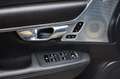 Volvo V90 Cross Country 2.0 D5 Pro '17 LED Pano Clima Leder Navi Cruise Bruin - thumbnail 21