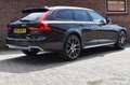 Volvo V90 Cross Country 2.0 D5 Pro '17 LED Pano Clima Leder Navi Cruise Bruin - thumbnail 3