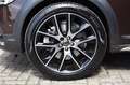 Volvo V90 Cross Country 2.0 D5 Pro '17 LED Pano Clima Leder Navi Cruise Bruin - thumbnail 6
