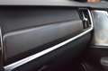 Volvo V90 Cross Country 2.0 D5 Pro '17 LED Pano Clima Leder Navi Cruise Bruin - thumbnail 34