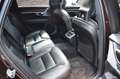 Volvo V90 Cross Country 2.0 D5 Pro '17 LED Pano Clima Leder Navi Cruise Bruin - thumbnail 5