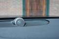 Volvo V90 Cross Country 2.0 D5 Pro '17 LED Pano Clima Leder Navi Cruise Bruin - thumbnail 12