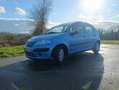 Citroen C3 C3 1.4i Pack Ambiance Bleu - thumbnail 1