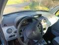 Citroen C3 C3 1.4i Pack Ambiance Bleu - thumbnail 4