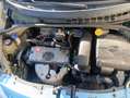 Citroen C3 C3 1.4i Pack Ambiance Bleu - thumbnail 3