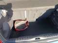 Citroen C3 C3 1.4i Pack Ambiance Bleu - thumbnail 5