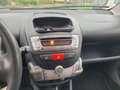 Toyota Aygo 1.0-12V Rot - thumbnail 8