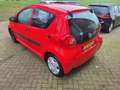 Toyota Aygo 1.0-12V Rot - thumbnail 5
